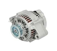 STARDAX STX100670R Alternatore per SUZUKI