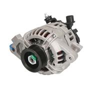 STARDAX STX100673 Alternatore per TOYOTA
