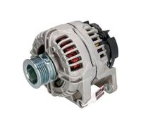 STARDAX STX100680 Alternatore per OPEL