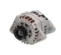 STARDAX STX100689 Alternatore per FIAT,IVECO