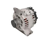 STARDAX STX100814R Alternatore per MERCEDES-BENZ