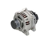 STARDAX STX100815 Alternatore per DACIA,NISSAN,RENAULT