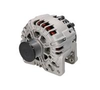 STARDAX STX100818 Alternatore per RENAULT