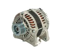 STARDAX STX100821 Alternatore per NISSAN