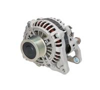 STARDAX STX100822 Alternatore per MAZDA