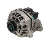 STARDAX STX100823R Alternatore per NISSAN