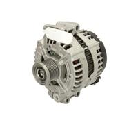 STARDAX STX100828 Alternatore per BMW