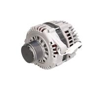 STARDAX STX100834 Alternatore per NISSAN,OPEL,RENAULT,RENAULT TRUCKS