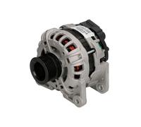 STARDAX STX100836 Alternatore per DACIA,LADA,RENAULT
