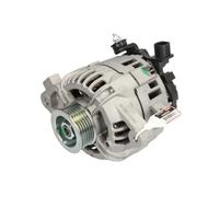 STARDAX STX100837 Alternatore per TOYOTA