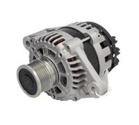 STARDAX STX100908 Alternatore per OPEL,VAUXHALL