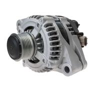 STARDAX STX101007 Alternatore per FIAT