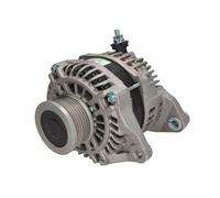 STARDAX STX101062 Alternatore per NISSAN
