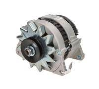 STARDAX STX101112 Alternatore per AUSTIN,FORD,MG,ROVER