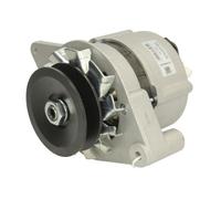 STARDAX STX101193 Alternatore per JOHN DEERE