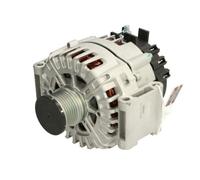 STARDAX STX101305 Alternatore per MERCEDES-BENZ