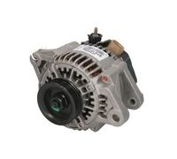 STARDAX STX101596 Alternatore per TOYOTA
