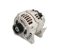 STARDAX STX101601 Alternatore per AUDI,SEAT,SKODA,VW