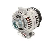 STARDAX STX101614 Alternatore per MINI