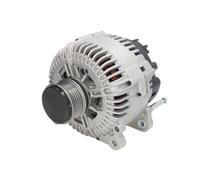 STARDAX STX101627 Alternatore 180A 12V per VW Polo Schrägheck (6R1, 6C1)