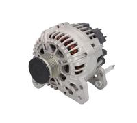 STARDAX STX101629 Alternatore per AUDI,SEAT,SKODA,VW