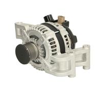 STARDAX STX101632 Alternatore per FORD,VOLVO