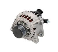 STARDAX STX101634 Alternatore per HYUNDAI,KIA