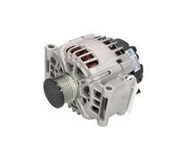 STARDAX STX101638R Alternatore per CITROËN,DS,MINI,MITSUBISHI,PEUGEOT
