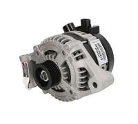 STARDAX STX101640 Alternatore per FORD