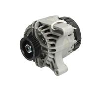 STARDAX STX101653 Alternatore per FORD
