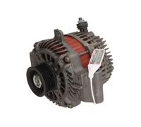STARDAX STX101658 Alternatore per MAZDA