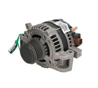 STARDAX STX101663 Alternatore per LEXUS,TOYOTA