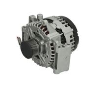 STARDAX STX101665 Alternatore per MERCEDES-BENZ