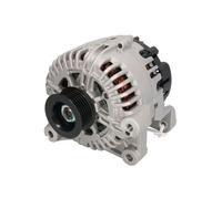 STARDAX STX101669 Alternatore per BMW