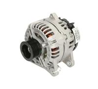 STARDAX STX101672R Alternatore per RENAULT