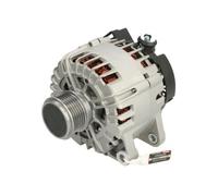STARDAX STX101690R Alternatore per FORD