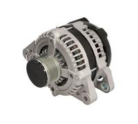 STARDAX STX101698 Alternatore per HYUNDAI,KIA