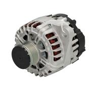 STARDAX STX101701 Alternatore per OPEL,SAAB,VAUXHALL