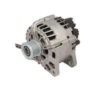 STARDAX STX101736R Alternatore per LADA,NISSAN,OPEL,RENAULT,VAUXHALL
