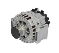 STARDAX STX101750R Alternatore per MERCEDES-BENZ