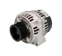 STARDAX STX101751 Alternatore per MERCEDES-BENZ