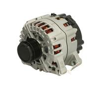 STARDAX STX101812 Alternatore per AUSTIN,FORD,LAND ROVER,MG,ROVER