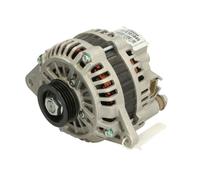 STARDAX STX101845 Alternatore per ALFA ROMEO,FIAT,LANCIA