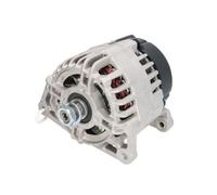 STARDAX STX101952 Alternatore per CHEVROLET