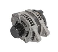 STARDAX STX101968 Alternatore per MINI