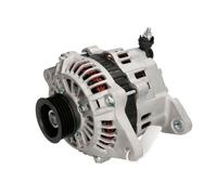 STARDAX STX101984 Alternatore per SUBARU