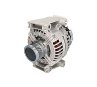 STARDAX STX101988 Alternatore per SAAB