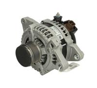 STARDAX STX102016 Alternatore per TOYOTA