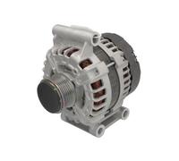 STARDAX STX102036 Alternatore per CITROËN,FORD,PEUGEOT
