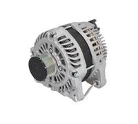 STARDAX STX102124 Alternatore per NISSAN,OPEL,RENAULT,VAUXHALL